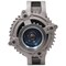 Wai Global Alternator, ALTND IRIF 12V 150A S6 CW HP, 150 Amp12 Volt, CW, 6Groove Pulley 11429N - alternate 3